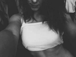 Эротический видеочат sexypany