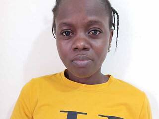 Эротический видеочат Sexypeagon