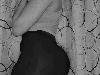 Эротический видеочат SexyPesh