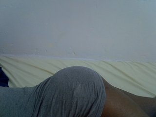 Эротический видеочат Sexypie