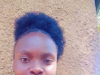 Эротический видеочат sexypie20