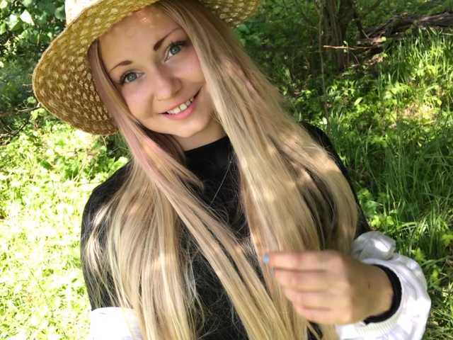 Фотография профиля SexyPopo