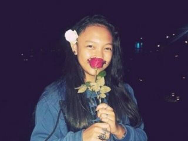 Фотография профиля sexypregnant1