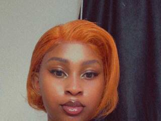 Эротический видеочат Sexyprincess4