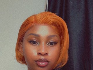 Эротический видеочат Sexyprincess4