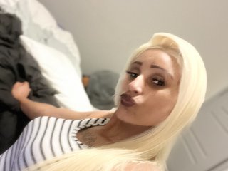 Эротический видеочат sexyred14343