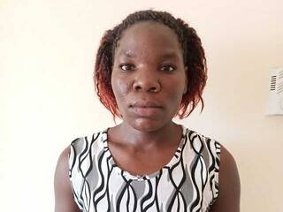 Эротический видеочат Sexysally4