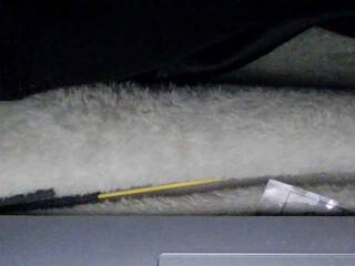 Эротический видеочат sexysapphiresweet