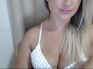 Фотографии sexysarah27 more tips bb, more shows very horny and hot!