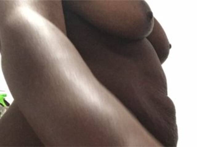 Скриншоты трансляции sexyambitions