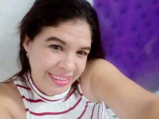 Эротический видеочат Sexyshantalho