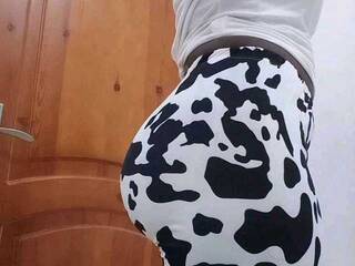 Эротический видеочат SexySharoo