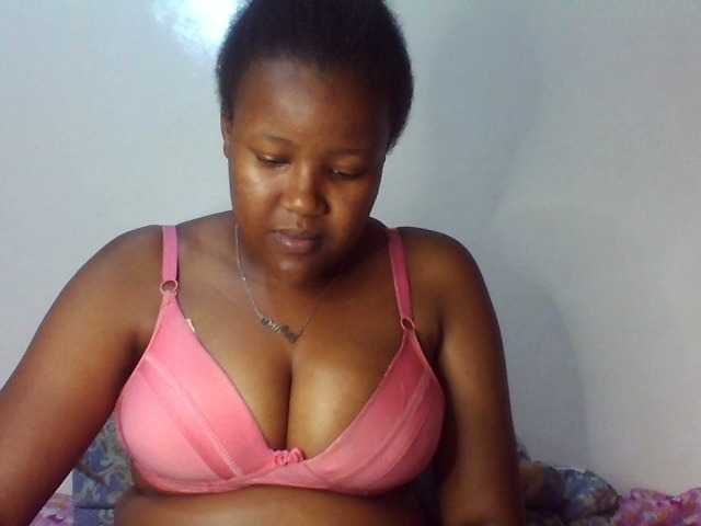 Скриншоты трансляции Sexyshee