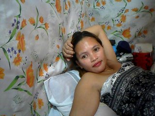 Скриншоты трансляции SexySlave69