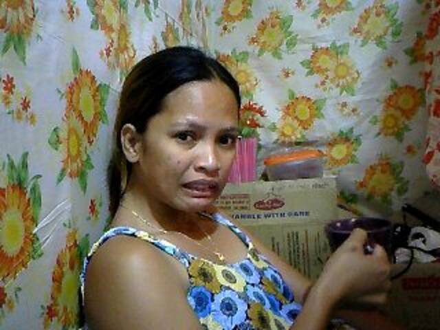 Скриншоты трансляции SexySlave69