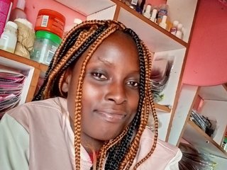 Эротический видеочат Sexyslay