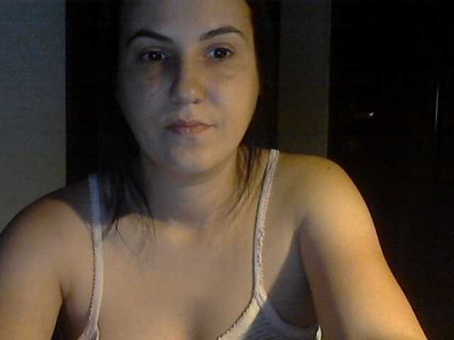 Скриншоты трансляции Sexyslimm25