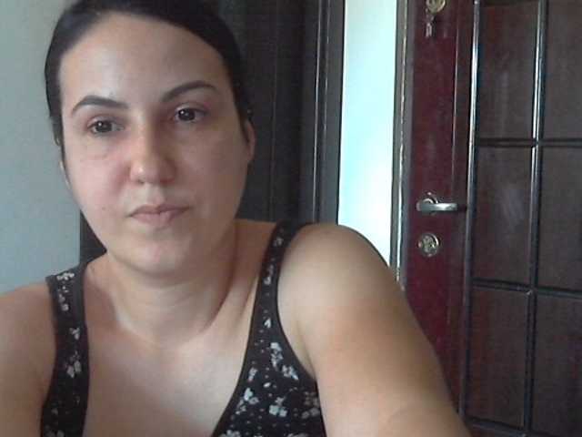 Скриншоты трансляции Sexyslimm25