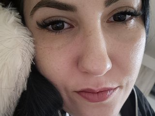 Эротический видеочат Sexyslimm25