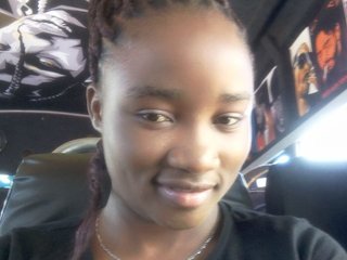 Эротический видеочат sexysmile2001