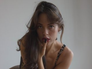 Эротический видеочат SexySofi