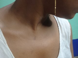 Эротический видеочат SexySoumi