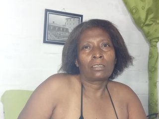 Эротический видеочат zulayxxx