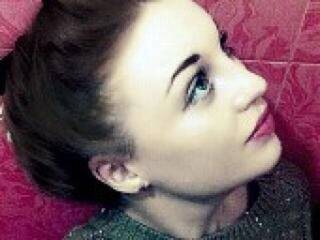 Эротический видеочат sexystunner