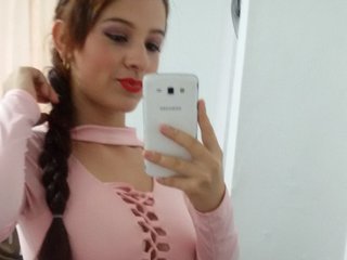 Фотография профиля sexysusanxxx