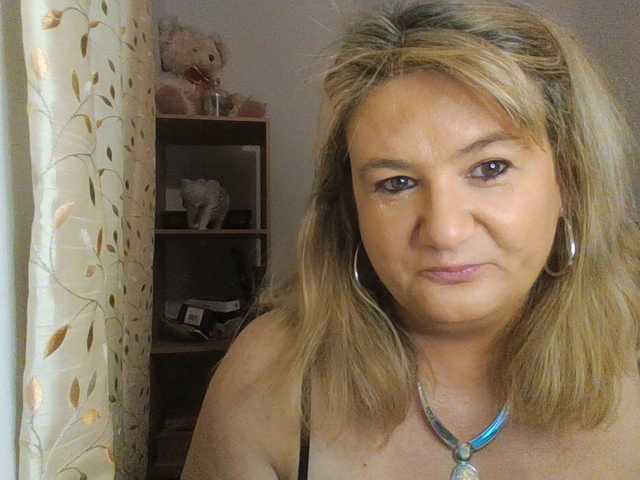 Фотография профиля sexysweetlips