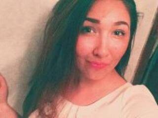 Эротический видеочат sexytani