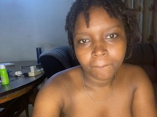 Эротический видеочат SexyTatiana78