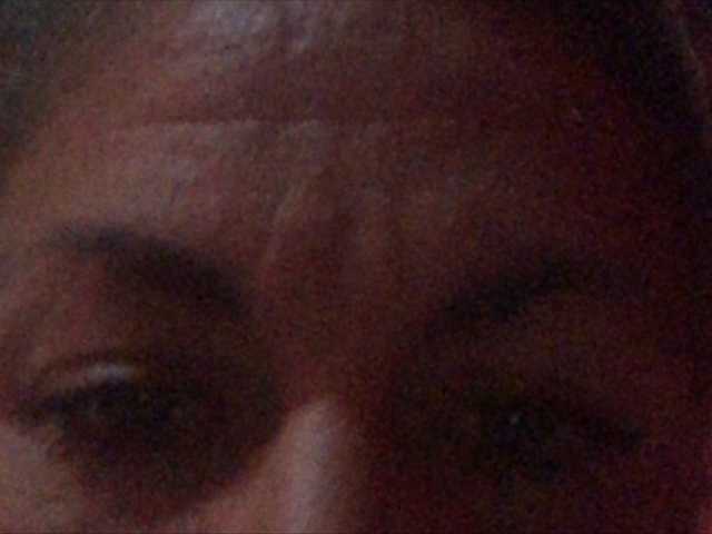 Скриншоты трансляции sexytery