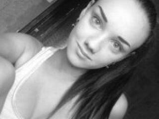 Эротический видеочат sexytigra