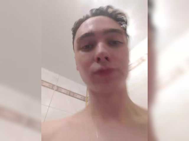 Скриншоты трансляции sexytime227