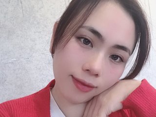 Эротический видеочат Sexytoy