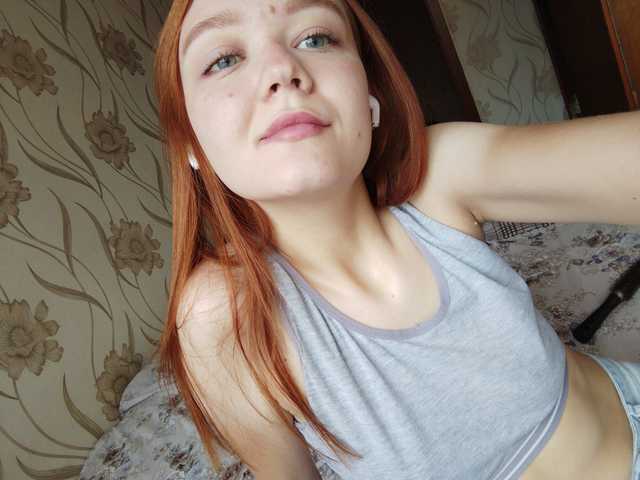 Фотография профиля Sexytoy20