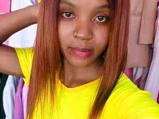 Эротический видеочат Sexyvaliha