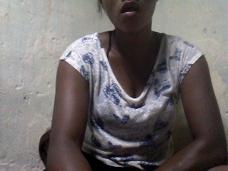 Эротический видеочат Sexyvaliha