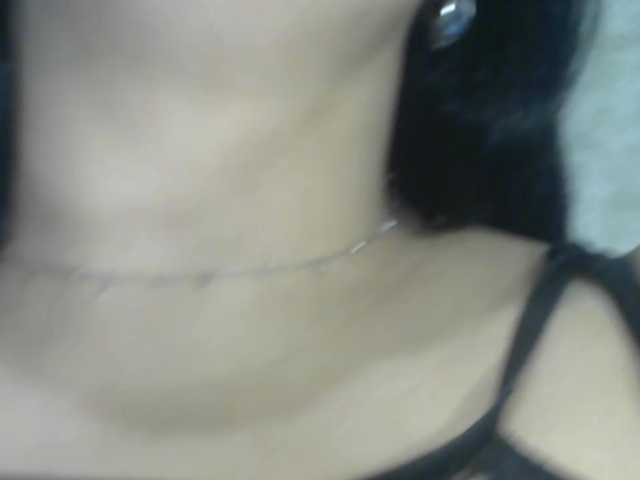 Скриншоты трансляции SEXVIAGRA69