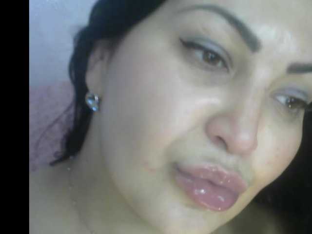 Скриншоты трансляции SEXVIAGRA69