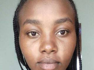 Эротический видеочат Sexyvina02