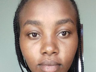 Эротический видеочат Sexyvina02