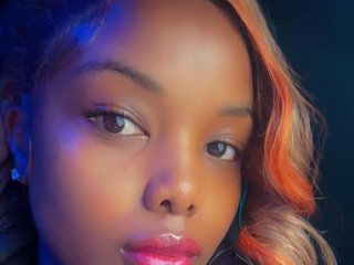 Эротический видеочат sexyvmelissa