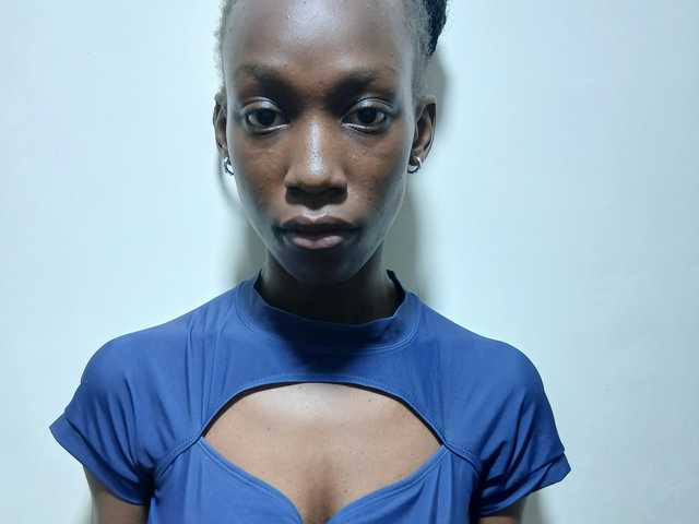 Фотография профиля Sexywenny