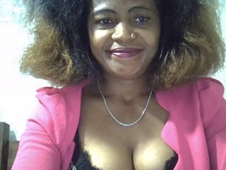 Эротический видеочат Sexywife1