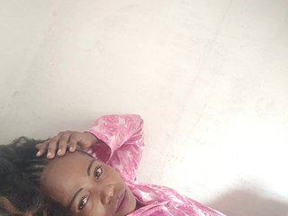 Эротический видеочат Sexywife1