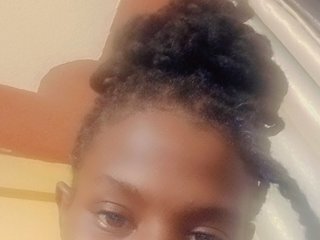 Эротический видеочат Sexywinn1