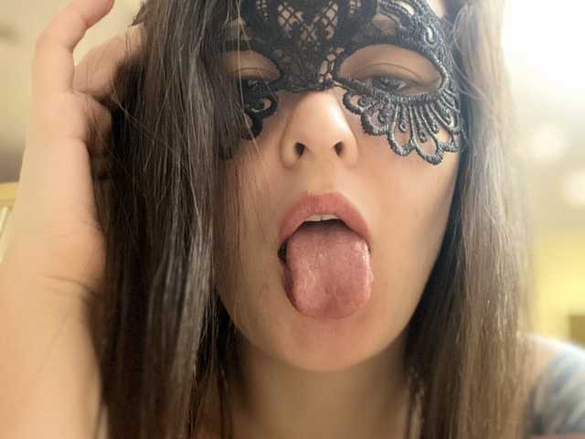 Фотография профиля Sexyy007