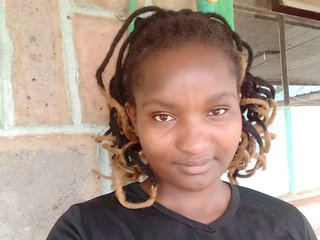 Эротический видеочат sexyy22